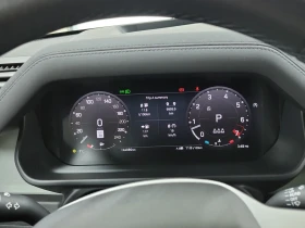 Land Rover Defender 110 X-Dynamic SE AWD, снимка 8