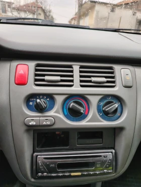 Honda Hr-v - 3500 € / 6845.40 лв. - 86899391 8