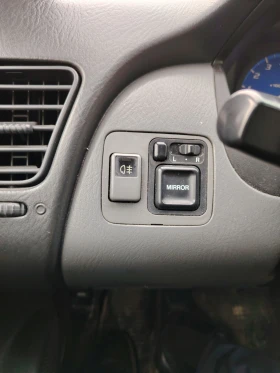 Honda Hr-v - 3500 € / 6845.40 лв. - 86899391 12