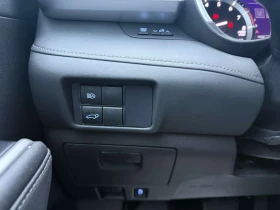 Toyota Highlander XLE * AWD * Keyless * ПОДГРЕВИ * CARFAX - 27400 € / 53589.74 лв. - 37441881 11