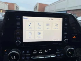 Toyota Highlander XLE * AWD * Keyless * ПОДГРЕВИ * CARFAX - 27400 € / 53589.74 лв. - 37441881 12