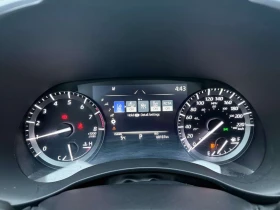 Toyota Highlander XLE * AWD * Keyless * ПОДГРЕВИ * CARFAX - 27400 € / 53589.74 лв. - 37441881 8