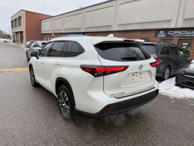 Toyota Highlander XLE * AWD * Keyless * ПОДГРЕВИ * CARFAX - 27400 € / 53589.74 лв. - 37441881 13