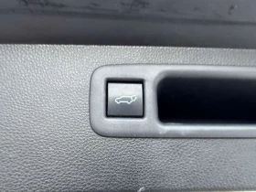 Toyota Highlander XLE * AWD * Keyless * ПОДГРЕВИ * CARFAX - 27400 € / 53589.74 лв. - 37441881 15