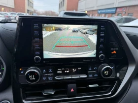 Toyota Highlander XLE * AWD * Keyless * ПОДГРЕВИ * CARFAX - 27400 € / 53589.74 лв. - 37441881 7
