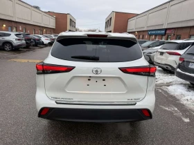Toyota Highlander XLE * AWD * Keyless * ПОДГРЕВИ * CARFAX - 27400 € / 53589.74 лв. - 37441881 4