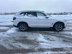 BMW X3 * xDrive30i * HARMAN KARDON* PANO* KEYLESS*  - 29000 € / 56719.07 лв. - 75350681 6
