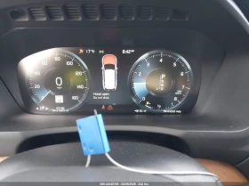 Volvo Xc90 2.0l T6 Momentum 7 Passenger - 24000 € / 46939.92 лв. - 93493006 7