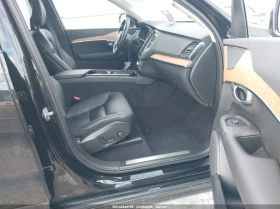 Volvo Xc90 2.0l T6 Momentum 7 Passenger - 24000 € / 46939.92 лв. - 93493006 5