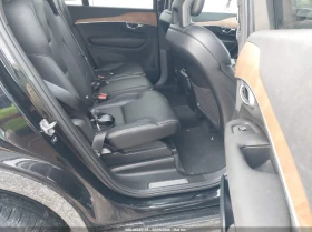 Volvo Xc90 2.0l T6 Momentum 7 Passenger - 24000 € / 46939.92 лв. - 93493006 8