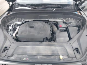 Volvo Xc90 2.0l T6 Momentum 7 Passenger - 24000 € / 46939.92 лв. - 93493006 10