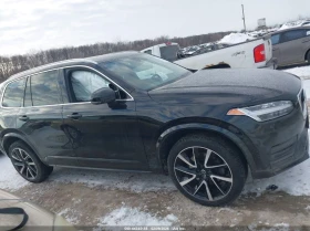 Volvo Xc90 2.0l T6 Momentum 7 Passenger - 24000 € / 46939.92 лв. - 93493006 13