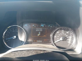 Ford Expedition 3.5l Max Platinum - 15000 € / 29337.45 лв. - 79455655 7