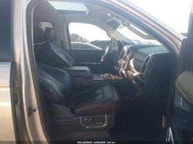 Ford Expedition 3.5l Max Platinum - 15000 € / 29337.45 лв. - 79455655 5