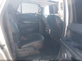 Ford Expedition 3.5l Max Platinum - 15000 € / 29337.45 лв. - 79455655 8
