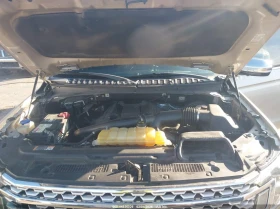 Ford Expedition 3.5l Max Platinum - 15000 € / 29337.45 лв. - 79455655 10