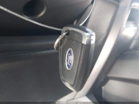 Ford Expedition 3.5l Max Platinum - 15000 € / 29337.45 лв. - 79455655 11