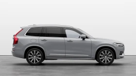 Volvo Xc90  7S PLUS BRIGHT7 B5 (P) Mild hybrid 2.0L 250hp AT8 - 54000 € / 105614.82 лв. - 57264818 12