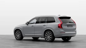 Volvo Xc90  7S PLUS BRIGHT7 B5 (P) Mild hybrid 2.0L 250hp AT8 - 54000 € / 105614.82 лв. - 57264818 15