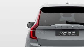 Volvo Xc90  7S PLUS BRIGHT7 B5 (P) Mild hybrid 2.0L 250hp AT8 - 54000 € / 105614.82 лв. - 57264818 16