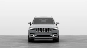 Volvo Xc90  7S PLUS BRIGHT7 B5 (P) Mild hybrid 2.0L 250hp AT8 - 54000 € / 105614.82 лв. - 57264818 10
