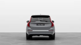 Volvo Xc90  7S PLUS BRIGHT7 B5 (P) Mild hybrid 2.0L 250hp AT8 - 54000 € / 105614.82 лв. - 57264818 11