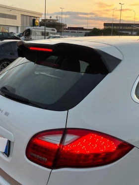 Porsche Cayenne 3.0 Diesel - 16500 € / 32271.19 лв. - 97788579 7
