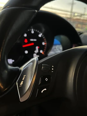 Porsche Cayenne 3.0 Diesel - 16500 € / 32271.19 лв. - 97788579 15