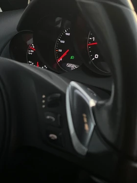 Porsche Cayenne 3.0 Diesel - 16500 € / 32271.19 лв. - 97788579 14