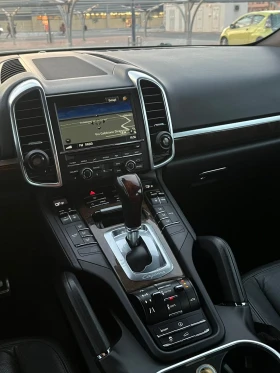 Porsche Cayenne 3.0 Diesel - 16500 € / 32271.19 лв. - 97788579 17