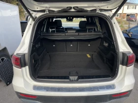 Mercedes-Benz GLB 250 - 32499 € / 63562.52 лв. - 28845429 10