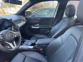 Mercedes-Benz GLB 250 - 32499 € / 63562.52 лв. - 28845429 8