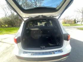 Mercedes-Benz GLB - 32499 € / 63562.52 лв. - 28845429 11