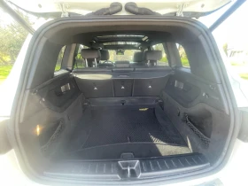 Mercedes-Benz GLB - 32499 € / 63562.52 лв. - 28845429 12