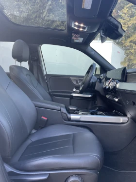 Mercedes-Benz GLB 250 - 32499 € / 63562.52 лв. - 28845429 6