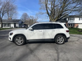 Mercedes-Benz GLB - 32499 € / 63562.52 лв. - 28845429 2