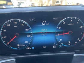 Mercedes-Benz GLB 250 - 32499 € / 63562.52 лв. - 28845429 4