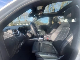 Mercedes-Benz GLB - 32499 € / 63562.52 лв. - 28845429 9