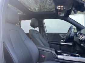 Mercedes-Benz GLB 250 - 32499 € / 63562.52 лв. - 28845429 5