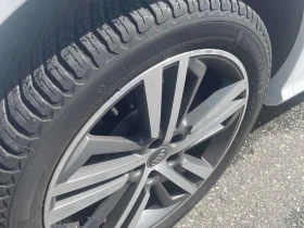 Audi Q5 * Progressiv * KEYLESS * ПОДГРЕВ * ПАНОРАМА *  - 14890 € / 29122.31 лв. - 65076979 7