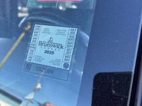 Jeep Wrangler * Sahara * KEYLESS*  | Mobile.bg � ����� ������ 12