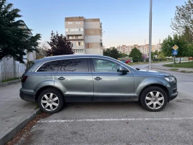 Audi Q7 3.0 TDI ������� | Mobile.bg � ����� ������ 5