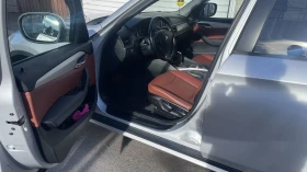 BMW X1 | Mobile.bg � ����� ������ 5