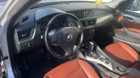 BMW X1 | Mobile.bg � ����� ������ 16