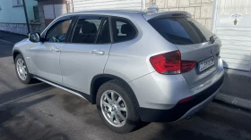 BMW X1 | Mobile.bg � ����� ������ 7