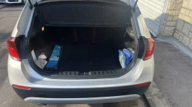 BMW X1 | Mobile.bg � ����� ������ 12