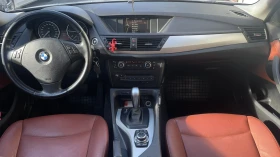 BMW X1 | Mobile.bg � ����� ������ 3