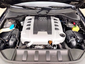 Audi Q7 V8 FACE LIFT 7 ����� | Mobile.bg � ����� ������ 17