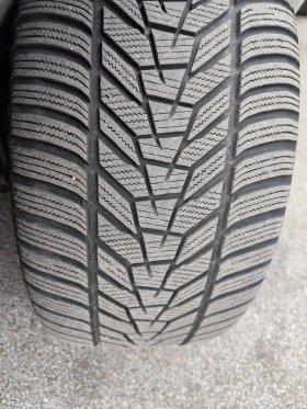 Audi Q7 V8 FACE LIFT 7 ����� | Mobile.bg � ����� ������ 16