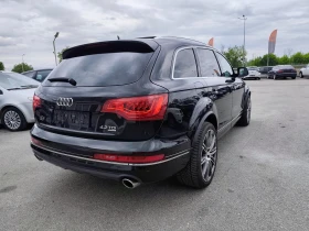 Audi Q7 V8 FACE LIFT 7 ����� | Mobile.bg � ����� ������ 3